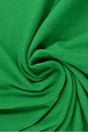 Grön supersoft jersey (bild 1 av 2)