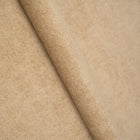 GYLLENE SAND HEVIA CHENILLE MÖBELTYG