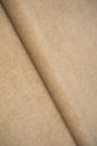 Gyllene sand Hevia chenille möbeltyg – mjuk & slitstark (bild 1 av 3)
