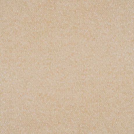Gyllene sand Hevia chenille möbeltyg – mjuk & slitstark (bild 2 av 3)