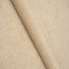 MÖRK SAND HEVIA CHENILLE MÖBELTYG