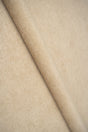 Mörk sand Hevia chenille möbeltyg – mjuk & slitstark (bild 1 av 3)