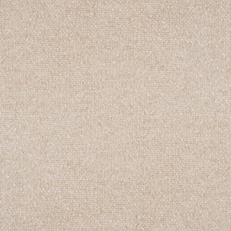 Mörk sand Hevia chenille möbeltyg – mjuk & slitstark (bild 2 av 3)