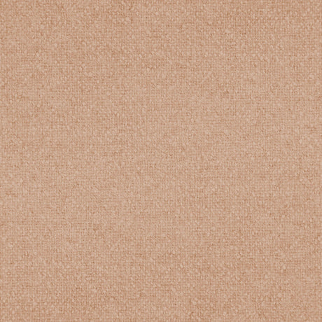 Dammig rosabeige Hevia chenille möbeltyg – mjuk & slitstark (bild 2 av 3)