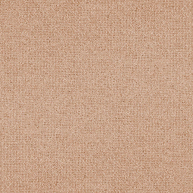 Dammig rosabeige Hevia chenille möbeltyg – mjuk & slitstark (bild 2 av 3)