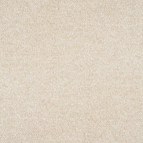 Ljus sand Hevia chenille möbeltyg – mjuk & slitstark (bild 2 av 3)