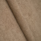 VARM SANDTAUPE HEVIA CHENILLE MÖBELTYG