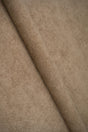 Varm sandtaupe Hevia chenille möbeltyg – mjuk & slitstark (bild 1 av 3)