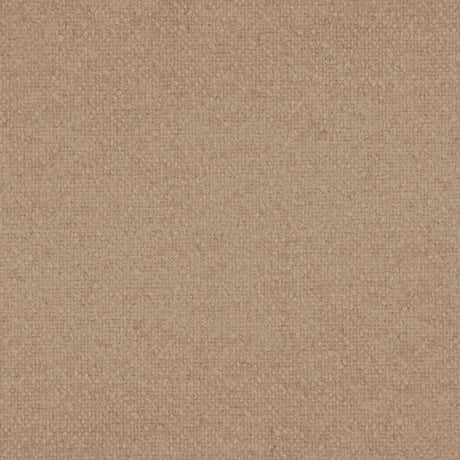 Varm sandtaupe Hevia chenille möbeltyg – mjuk & slitstark (bild 2 av 3)