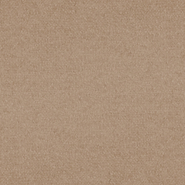Varm sandtaupe Hevia chenille möbeltyg – mjuk & slitstark (bild 2 av 3)