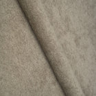 LJUS TAUPE HEVIA CHENILLE MÖBELTYG