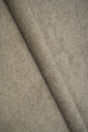 Ljus taupe Hevia chenille möbeltyg – mjuk & slitstark (bild 1 av 3)
