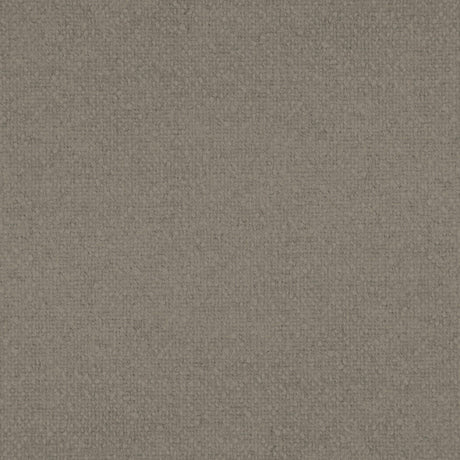 Ljus taupe Hevia chenille möbeltyg – mjuk & slitstark (bild 2 av 3)