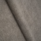 MÖRK TAUPE HEVIA CHENILLE MÖBELTYG
