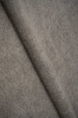 Mörk taupe Hevia chenille möbeltyg – mjuk & slitstark (bild 1 av 3)