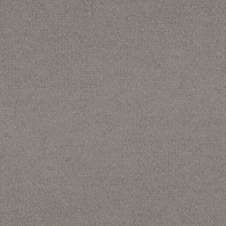 Mörk taupe Hevia chenille möbeltyg – mjuk & slitstark (bild 2 av 3)