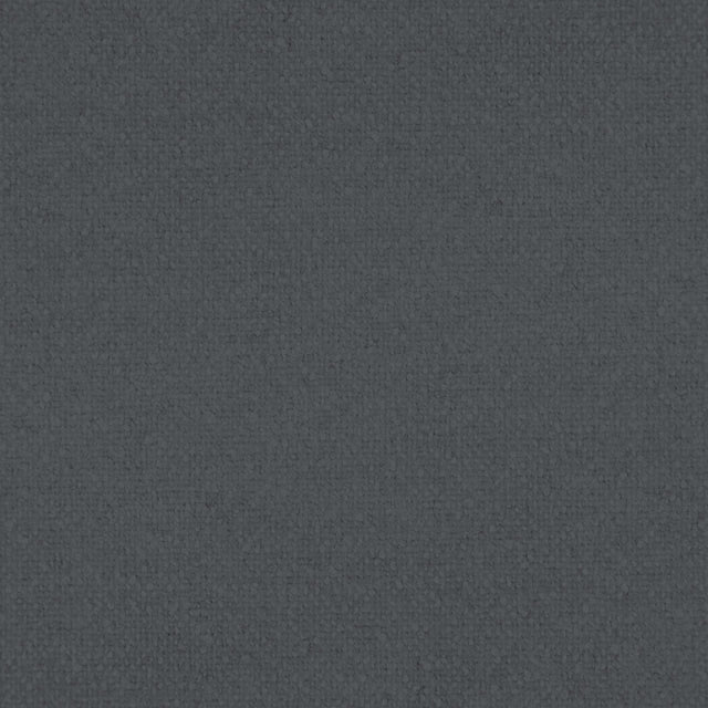 Antracit Hevia chenille möbeltyg – mjuk & slitstark (bild 2 av 3)