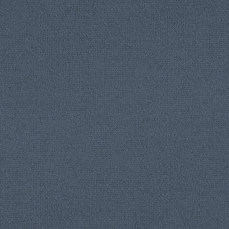 Dammig denimblå Hevia chenille möbeltyg – mjuk & slitstark (bild 2 av 3)