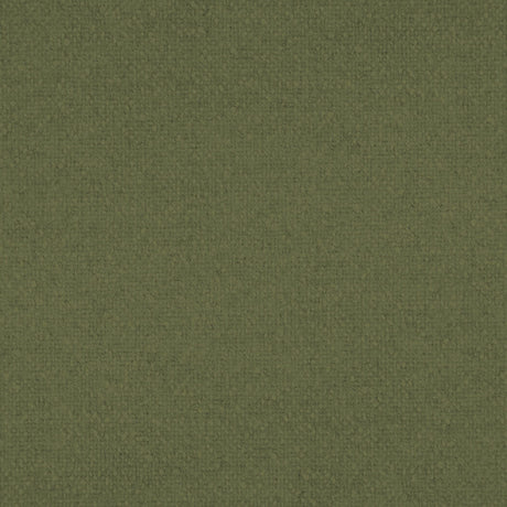 Mörk olivgrön Hevia chenille möbeltyg – mjuk & slitstark (bild 2 av 3)
