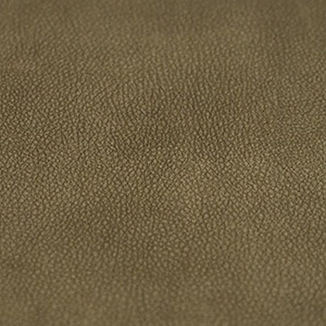 Mörk khakibrun Horton möbelvelour – mjuk & vätskeavvisande (bild 2 av 6)