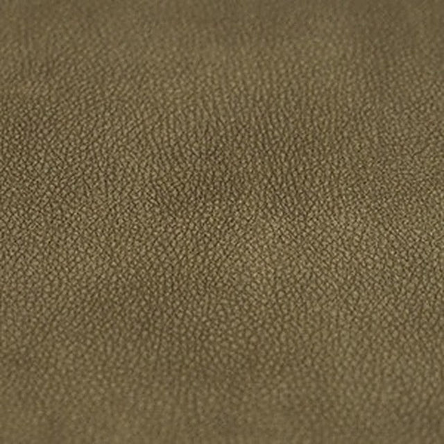 Mörk khakibrun Horton möbelvelour – mjuk & vätskeavvisande (bild 2 av 6)