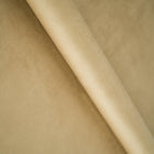 GYLLENE VETEBEIGE HORTON MÖBELVELOUR