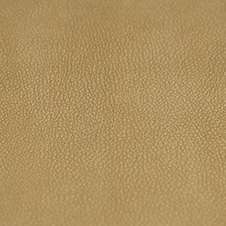 Gyllene vetebeige Horton möbelvelour – mjuk & vätskeavvisande (bild 2 av 6)