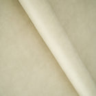 MJUK VANILJBEIGE HORTON MÖBELVELOUR