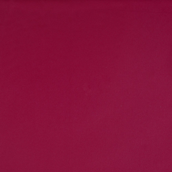 CERISE ROYAL MIKROSATIN – MATT UTSEENDE