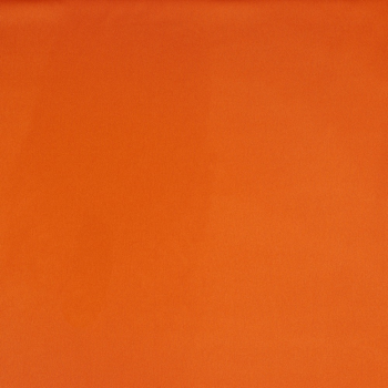 FLAMORANGE ROYAL MIKROSATIN – MATT UTSEENDE