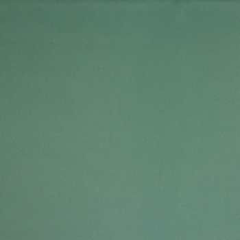 MÖRK MINT ROYAL MIKROSATIN – MATT UTSEENDE