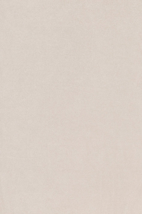 Mild linbeige Jaguar möbeltyg – PETPROOF & OEKO-TEX (bild 2 av 4)