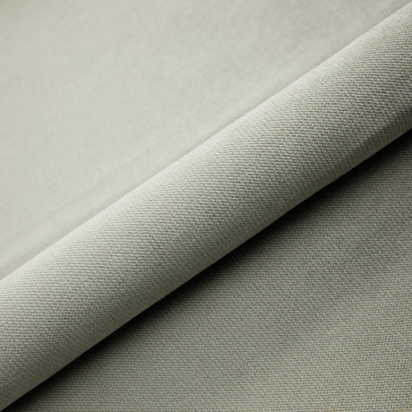 Varm gråbeige Jaguar möbeltyg – PETPROOF & OEKO-TEX (bild 1 av 4)