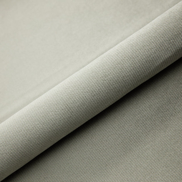 Varm gråbeige Jaguar möbeltyg – PETPROOF & OEKO-TEX (bild 1 av 4)