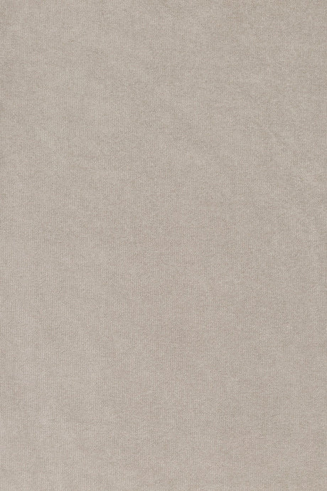 Varm gråbeige Jaguar möbeltyg – PETPROOF & OEKO-TEX (bild 2 av 4)