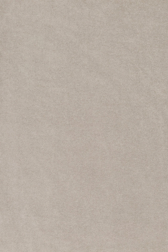 Varm gråbeige Jaguar möbeltyg – PETPROOF & OEKO-TEX (bild 2 av 4)