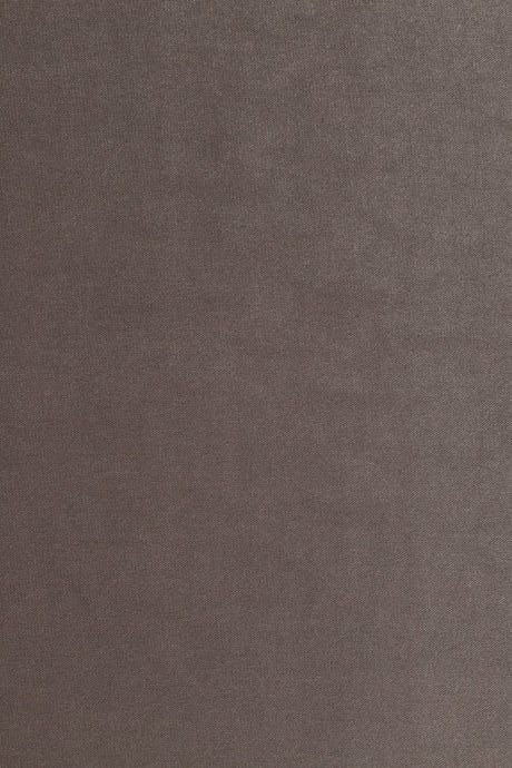 Mörk mullvadsbrun Jaguar möbeltyg – PETPROOF & OEKO-TEX (bild 2 av 4)