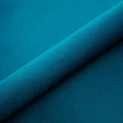 Djup oceanblå Jaguar möbeltyg – PETPROOF & OEKO-TEX (bild 1 av 4)