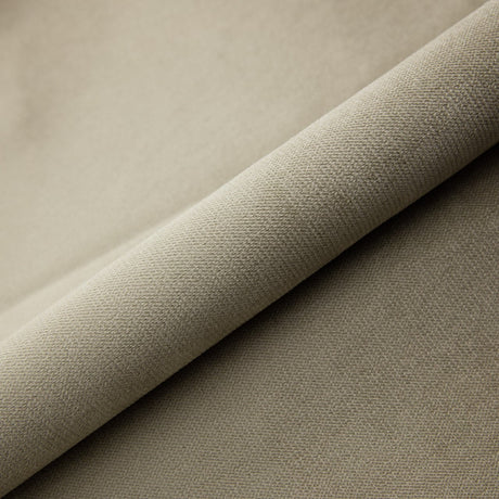 Ljus taupebeige Jaguar möbeltyg – PETPROOF & OEKO-TEX (bild 1 av 4)
