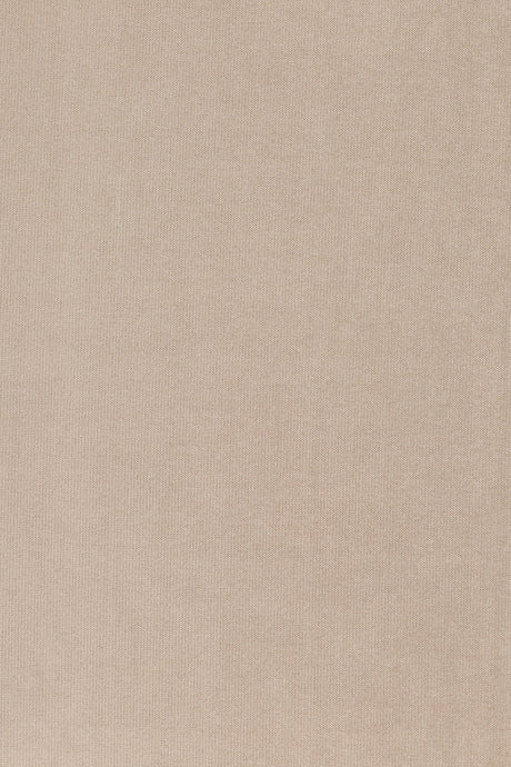 Ljus taupebeige Jaguar möbeltyg – PETPROOF & OEKO-TEX (bild 2 av 4)