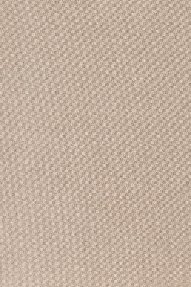 Ljus taupebeige Jaguar möbeltyg – PETPROOF & OEKO-TEX (bild 2 av 4)