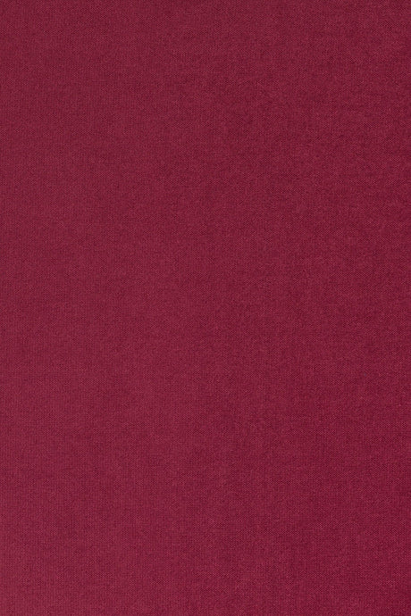 Dammig vinröd Jaguar möbeltyg – PETPROOF & OEKO-TEX (bild 2 av 4)