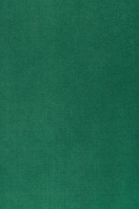 Djup jadegrön Jaguar möbeltyg – PETPROOF & OEKO-TEX (bild 2 av 4)
