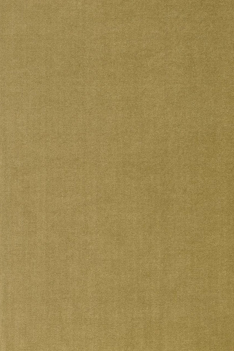 Dämpad ockragul Jaguar möbeltyg – PETPROOF & OEKO-TEX (bild 2 av 4)
