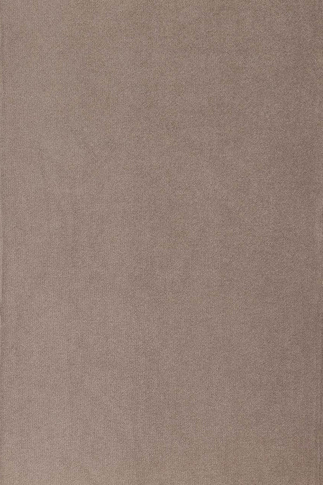 Mörk taupebeige Jaguar möbeltyg – PETPROOF & OEKO-TEX (bild 2 av 4)