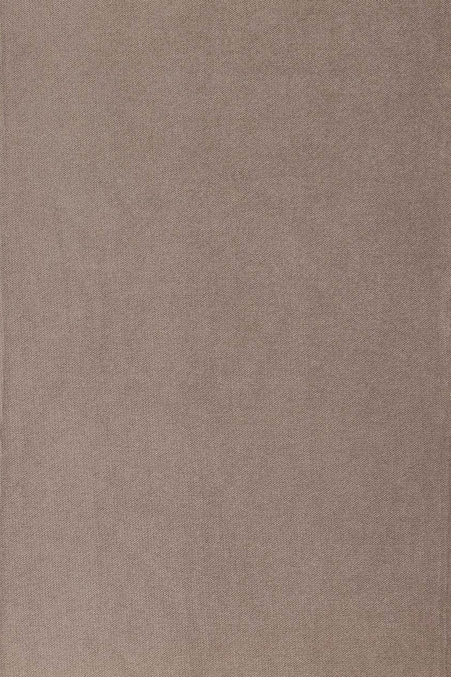 Mörk taupebeige Jaguar möbeltyg – PETPROOF & OEKO-TEX (bild 2 av 4)