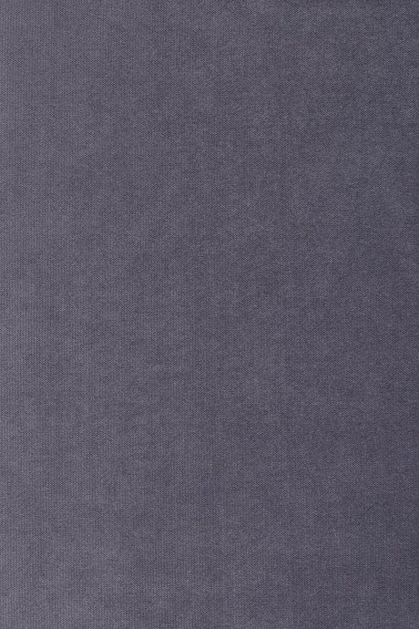 Dämpad skiffergrå Jaguar möbeltyg – PETPROOF & OEKO-TEX (bild 2 av 4)
