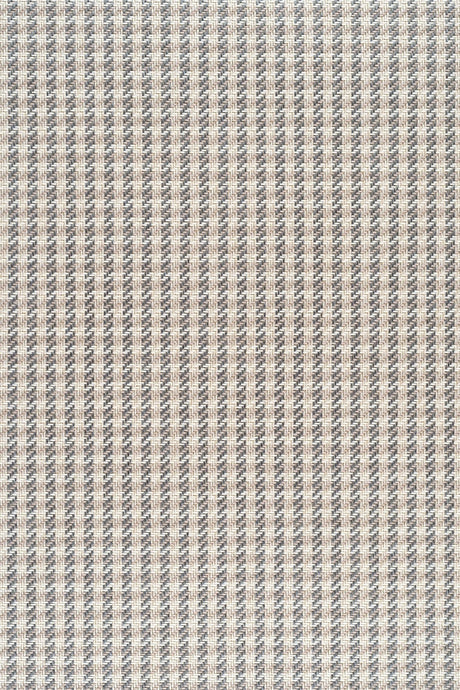 Grå-beige hundtand Kenia möbeltyg – hundtand & OEKO-TEX (bild 2 av 8)