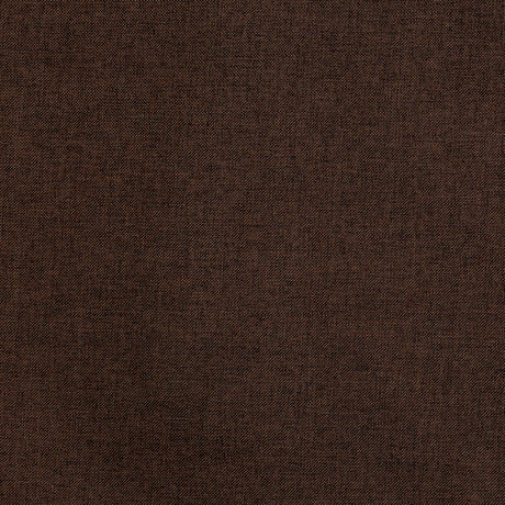 Chokladbrun Kongo möbeltyg (bild 1 av 4)