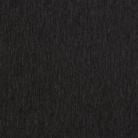 Koksgrå Kongo möbeltyg (bild 1 av 4)